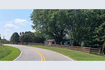 575 Turner Road, Cleveland, GA 30528 - Photo 65