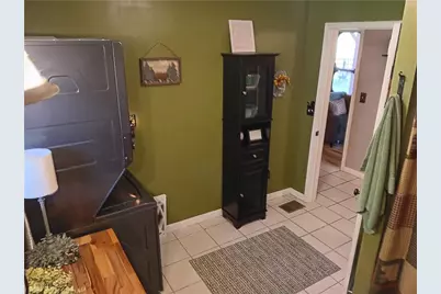 575 Turner Road, Cleveland, GA 30528 - Photo 33