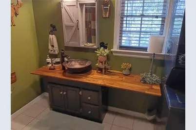 575 Turner Road, Cleveland, GA 30528 - Photo 27