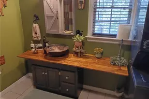 575 Turner Rd, Cleveland, GA 30528 - Photo 27