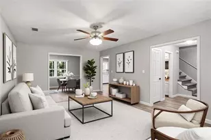 2130 Grayfield Dr, Grayson, GA 30017 - Photo 3