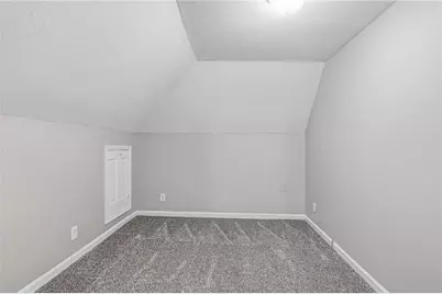 2130 Grayfield Drive, Grayson, GA 30017 - Photo 19
