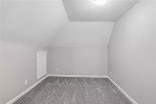 2130 Grayfield Dr, Grayson, GA 30017 - Photo 19