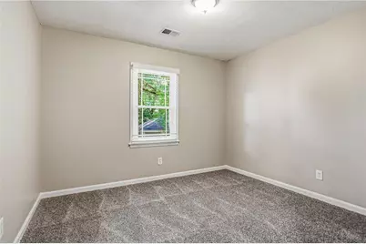 2130 Grayfield Drive, Grayson, GA 30017 - Photo 21