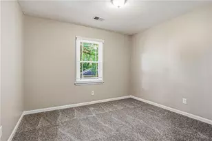 2130 Grayfield Dr, Grayson, GA 30017 - Photo 21
