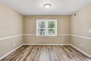 2130 Grayfield Dr, Grayson, GA 30017 - Photo 15