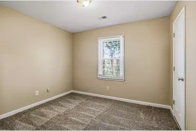 2130 Grayfield Drive, Grayson, GA 30017 - Photo 23