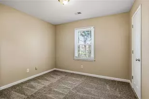 2130 Grayfield Dr, Grayson, GA 30017 - Photo 23