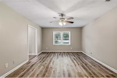 2130 Grayfield Drive, Grayson, GA 30017 - Photo 11