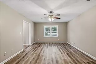 2130 Grayfield Dr, Grayson, GA 30017 - Photo 11