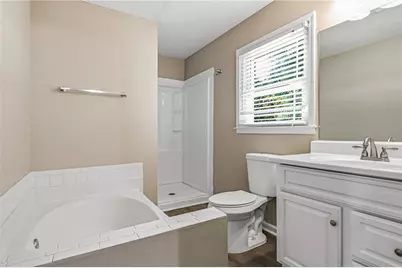 2130 Grayfield Drive, Grayson, GA 30017 - Photo 25