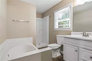 2130 Grayfield Dr, Grayson, GA 30017 - Photo 25