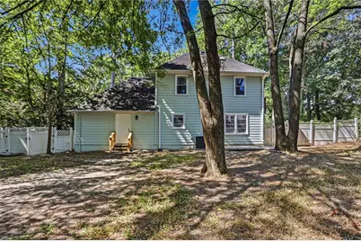 2130 Grayfield Drive, Grayson, GA 30017 - Photo 29