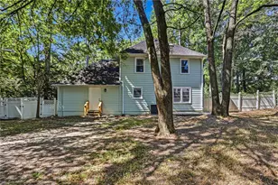 2130 Grayfield Dr, Grayson, GA 30017 - Photo 29