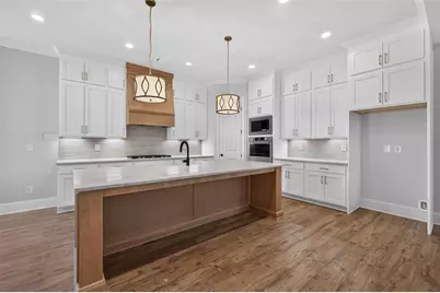 5808 Mitchell Street, Flowery Branch, GA 30542 - Photo 23
