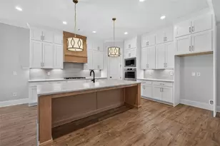 5808 Mitchell St, Flowery Branch, GA 30542 - Photo 23