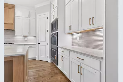 5808 Mitchell Street, Flowery Branch, GA 30542 - Photo 27