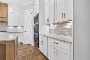 5808 Mitchell St, Flowery Branch, GA 30542 - Photo 27
