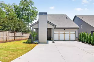 5808 Mitchell St, Flowery Branch, GA 30542 - Photo 57
