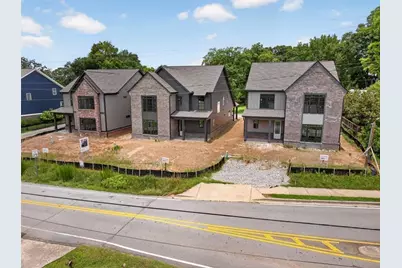 5808 Mitchell Street, Flowery Branch, GA 30542 - Photo 61