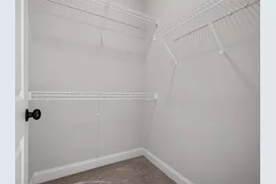 5808 Mitchell Street, Flowery Branch, GA 30542 - Photo 35
