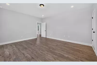 5808 Mitchell Street, Flowery Branch, GA 30542 - Photo 45