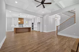 5808 Mitchell St, Flowery Branch, GA 30542 - Photo 21
