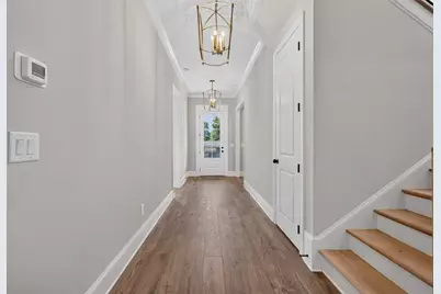 5808 Mitchell Street, Flowery Branch, GA 30542 - Photo 3