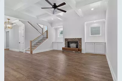 5808 Mitchell Street, Flowery Branch, GA 30542 - Photo 19