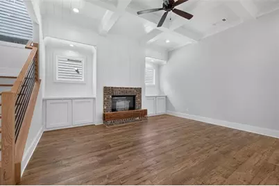 5808 Mitchell Street, Flowery Branch, GA 30542 - Photo 17