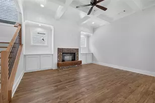 5808 Mitchell St, Flowery Branch, GA 30542 - Photo 17