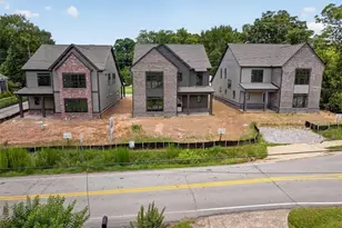 5808 Mitchell St, Flowery Branch, GA 30542 - Photo 61