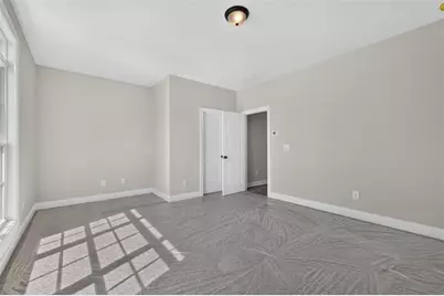 5808 Mitchell Street, Flowery Branch, GA 30542 - Photo 37