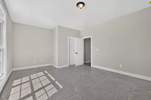5808 Mitchell St, Flowery Branch, GA 30542 - Photo 37