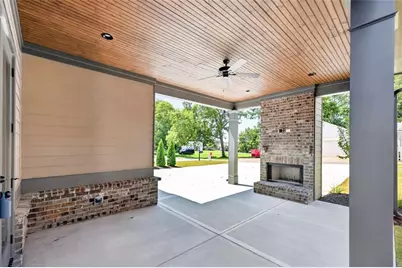 5808 Mitchell Street, Flowery Branch, GA 30542 - Photo 55