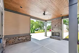 5808 Mitchell St, Flowery Branch, GA 30542 - Photo 55