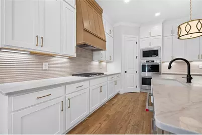 5808 Mitchell Street, Flowery Branch, GA 30542 - Photo 25