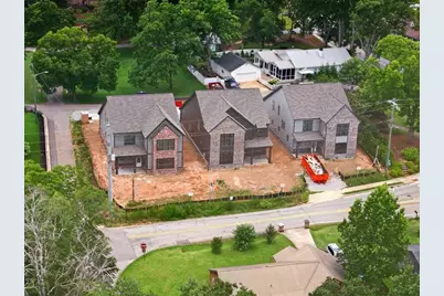 5808 Mitchell Street, Flowery Branch, GA 30542 - Photo 63