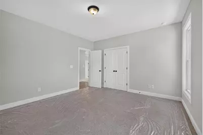 5808 Mitchell Street, Flowery Branch, GA 30542 - Photo 51