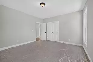 5808 Mitchell St, Flowery Branch, GA 30542 - Photo 51