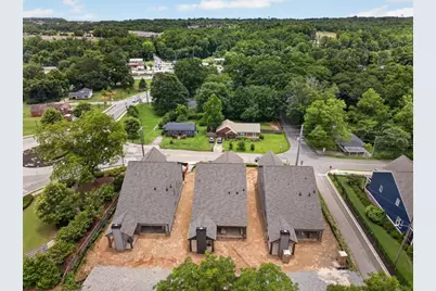5808 Mitchell Street, Flowery Branch, GA 30542 - Photo 65