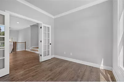 5808 Mitchell Street, Flowery Branch, GA 30542 - Photo 41