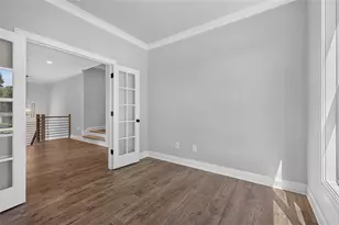 5808 Mitchell St, Flowery Branch, GA 30542 - Photo 41