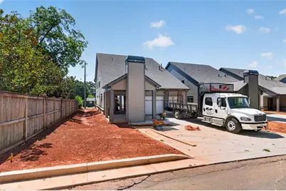5808 Mitchell Street, Flowery Branch, GA 30542 - Photo 55