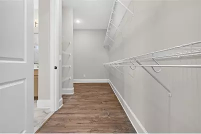 5808 Mitchell Street, Flowery Branch, GA 30542 - Photo 15