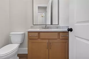 5808 Mitchell St, Flowery Branch, GA 30542 - Photo 5