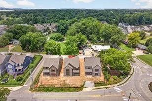 5808 Mitchell St, Flowery Branch, GA 30542 - Photo 63