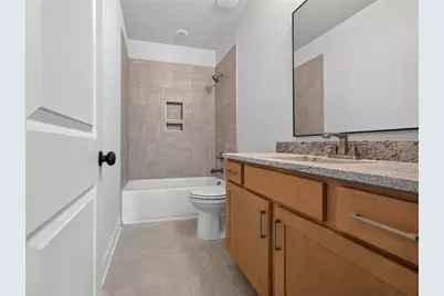 5808 Mitchell Street, Flowery Branch, GA 30542 - Photo 53