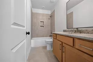 5808 Mitchell St, Flowery Branch, GA 30542 - Photo 53
