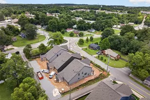 5808 Mitchell St, Flowery Branch, GA 30542 - Photo 65